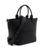 Сумка через плечо Tous - черный(20019442)