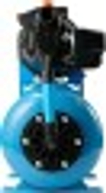 Установка для водоснабжения ДЖИЛЕКС ДЖАМБО 70/50 Ч-24 (2.0)  3017