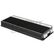 Apollo + M.45 15" D0.75 4500W full carbon