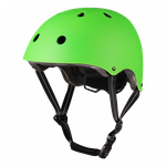 Шлем Los Raketos Детский Bambino Neon Green