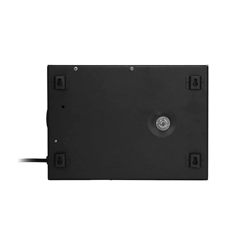 Симисторный стабилизатор напряжения SMARTWATT AVR TRIAC 1000TW