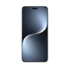 Honor Magic 7 Pro 12/512Gb Lunar Shadow Grey