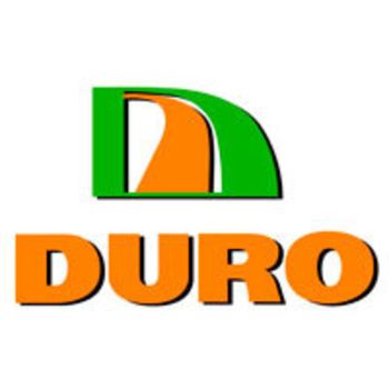 DURO