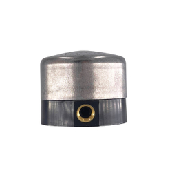 WDK-709222_190/ Пневматический клапан