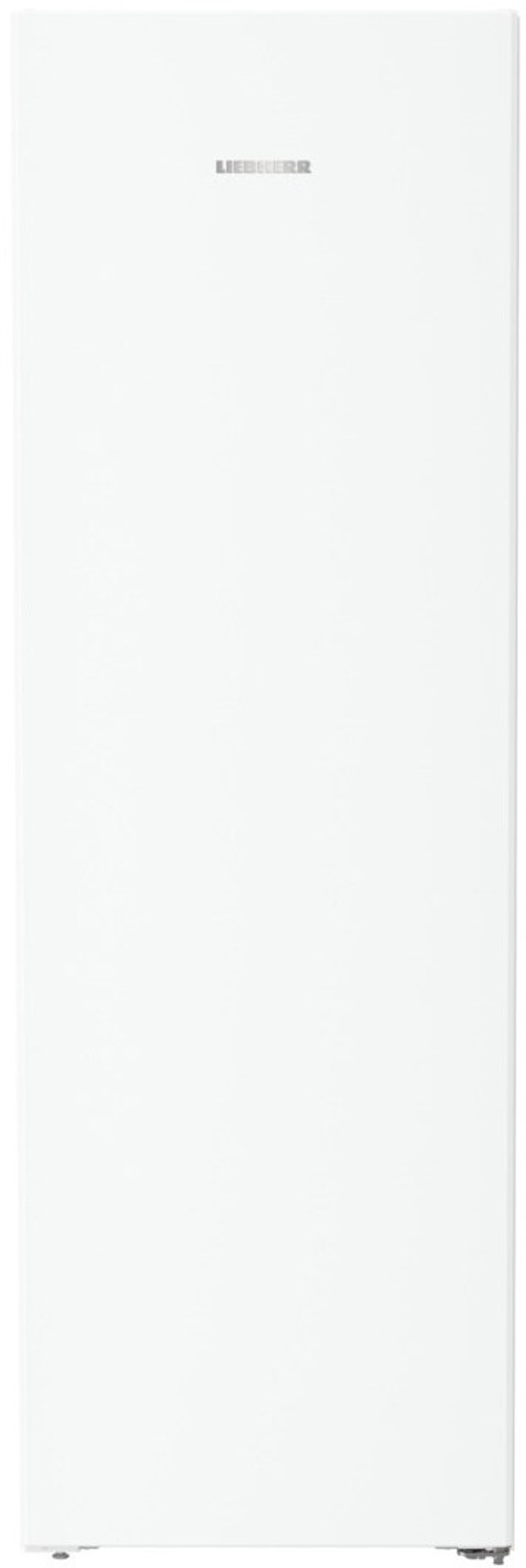 Морозильник Liebherr FNd 522i