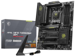 Материнская плата ATX MSI MAG X870 TOMAHAWK WIFI
