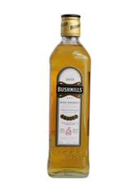 Виски Bushmills Irish Whiskey 40%