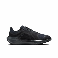 Женские кроссовки Nike Air Zoom Pegasus 41 'Black' FQ1357-001