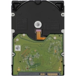 Жесткий диск WD SATA-III 10TB WD100EFGX NAS Red Plus