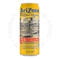 Arizona Энергетический травяной чай (RX Energy Herbal Tonic) 650мл (М)