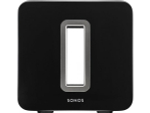 Сабвуфер Sonos Sub Black