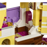 LEGO Disney Princess: Экипаж Рапунцель 41157 — Rapunzel's Travelling Caravan — Лего Принцессы Диснея