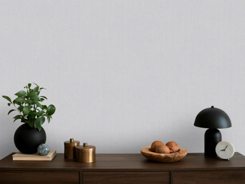 Victoria Stenova 1,06 м 589265 Monogramma