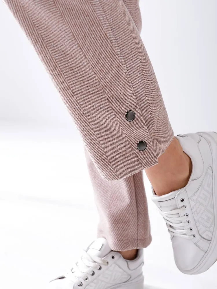 Брюки УК-1895-2 Fabrika