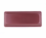 Противень SCovo Забава 30x11x8.5см RZ-055