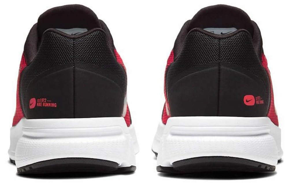 Кроссовки Nike Zoom Span 3