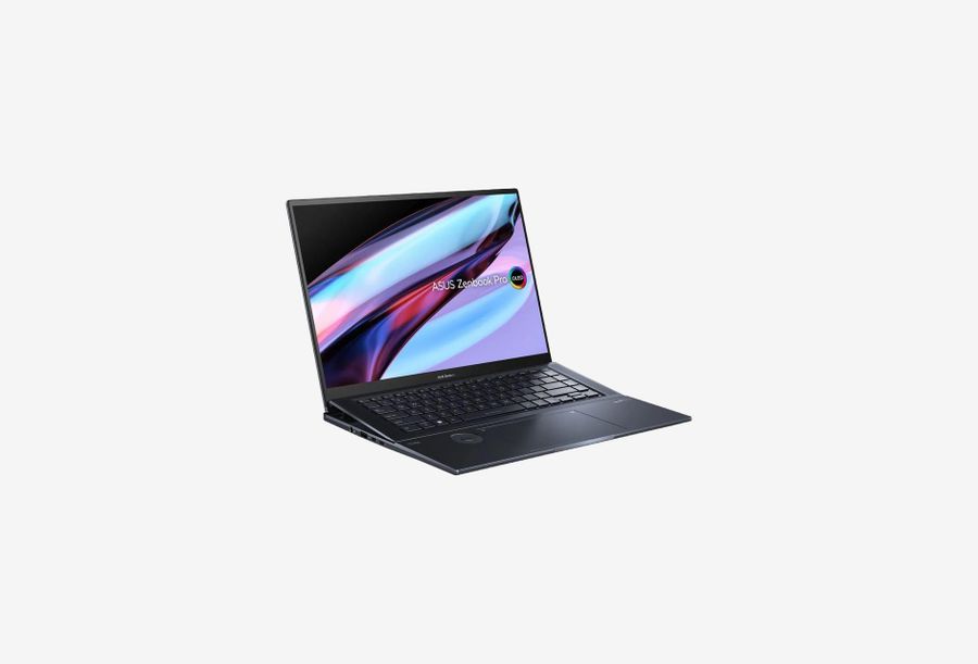UX7602VI-MY034X _0226709105246