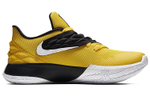 Кроссовки Nike Kyrie Low 1 Amarillo