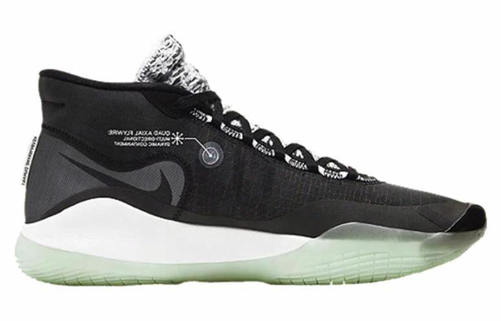 Кроссовки Nike Kd 12 Zoom