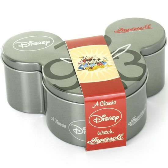 Женские часы Ingersoll ID00301