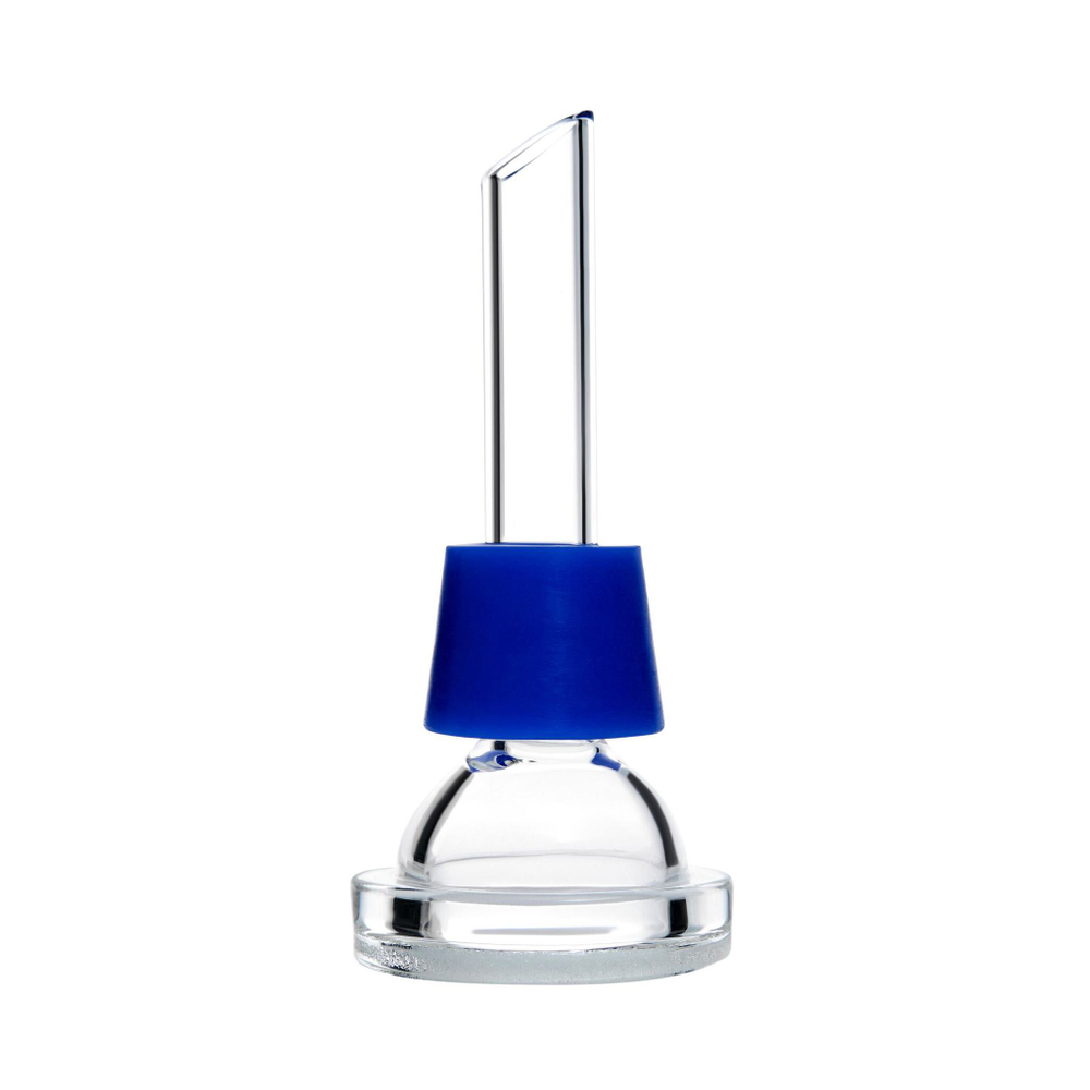 Система вакуумной фильтрации, 250 мл