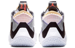 Кроссовки Jordan Why Not Zer0.2 Se Pf 2