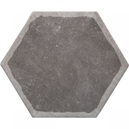 Керамогранит MONOPOLE DECOR DAKOTA GRAFITO (СП252)