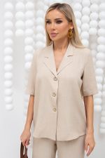 Костюм Стелла №1 Valentina (Акция)