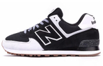 Кроссовки New Balance Nb 574 V2