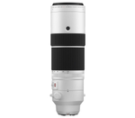 Объектив Fujifilm XF 150-600mm f/5.6-8 R LM OIS WR
