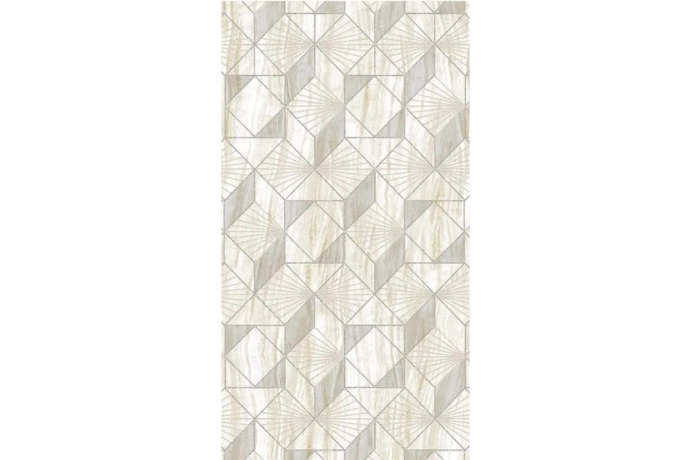 Панель ПВХ термопечать Паранагуа 657 2700х250 мм