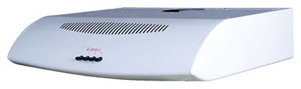 Вытяжка GEFEST 2601