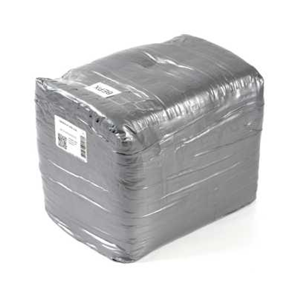 Термостат Бастион АКБ-12/40Ач