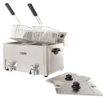 c4e0fba2d28b6e9958da1145fa8b7517