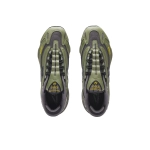 Кроссовки New Balance 1000 'Dark Olivine Magnet' M1000EA