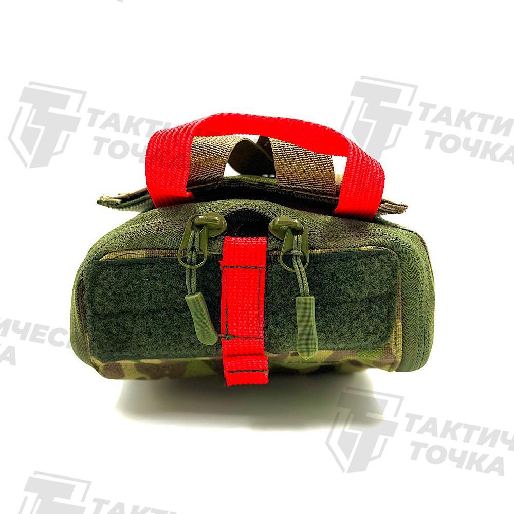 Аптечка Рассела СН76