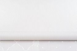 Комплект фотообои и два фона