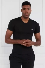 Футболка EMPORIO ARMANI