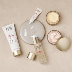 ANNEMARIE BÖRLIND SYSTEM ABSOLUTE - крем для глаз /   15  ml  / GTIN 4011061008467