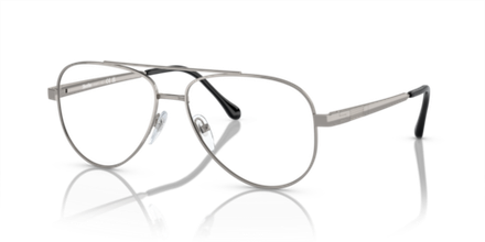 SFEROFLEX Оправа 0SF2297 - 268 55