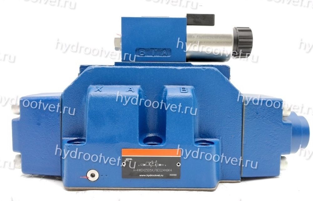 H-4WEH25D5X/6EG24N9K4