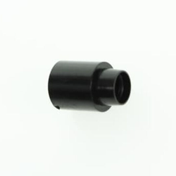 Втулка ролик рычага карбюратора Yamaha 9.9-15D; 115-225 (Yamaha)