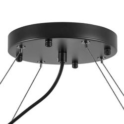 Подвесная люстра Lightstar 815287