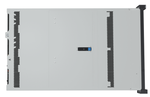 Процессор  Lenovo ThinkSystem SR650 V2