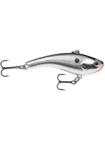 Воблер Slab Rap 05, 5см, 6гр, цвет GTU, быстро тонущий