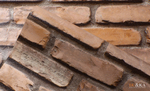 Du&Ka 1,06 м 22100-3 Natura Brick