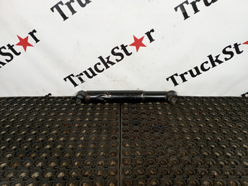 Амортизатор передний