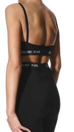 PRE-ORDER LEGGINS ESME