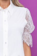 Рубашка 41707 Avili (Акция)