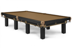 Бильярдный стол Барон III